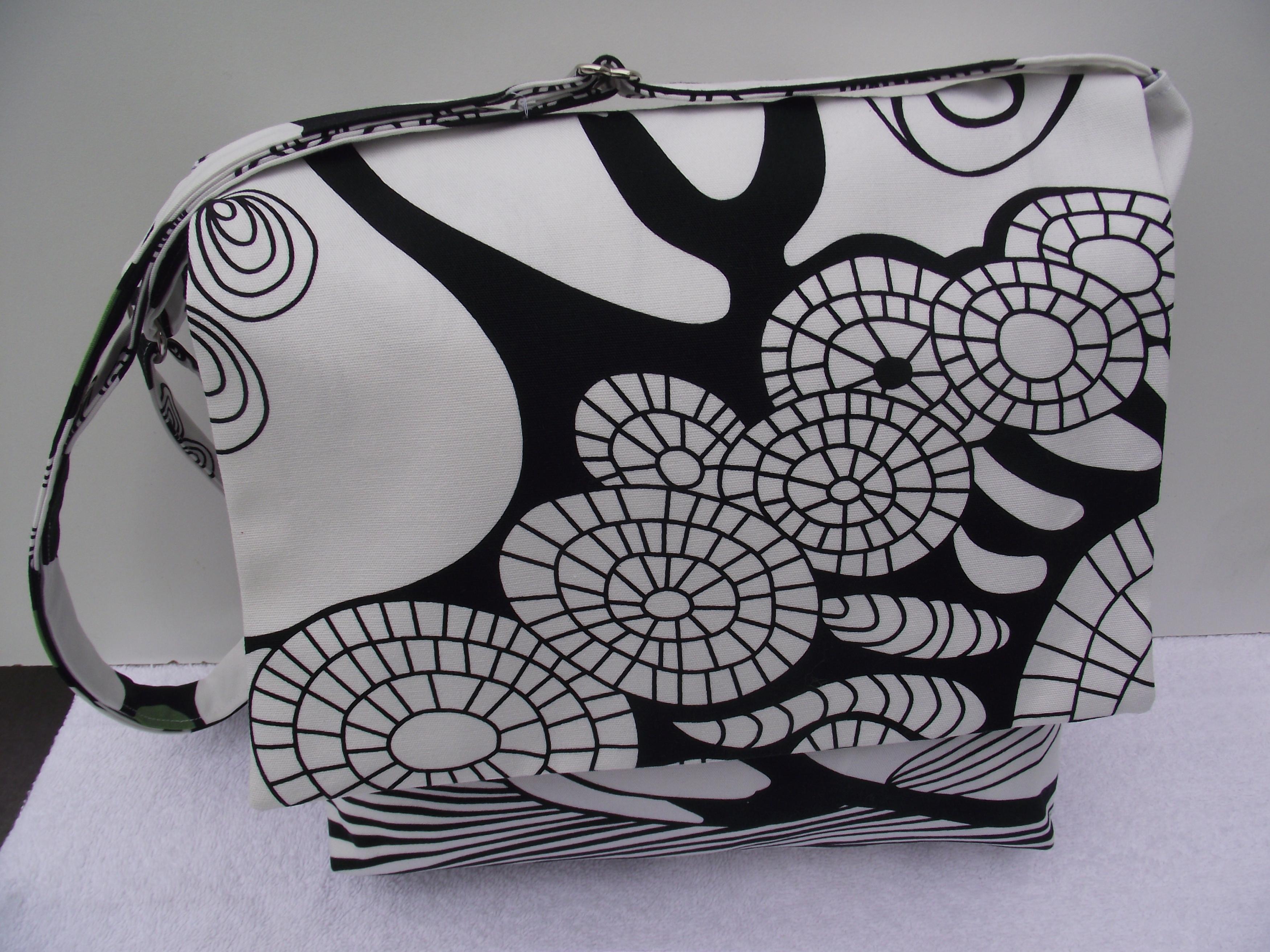 Bag Purse Diaper Bag Messenger Bag Tote Crossbody on Luulla